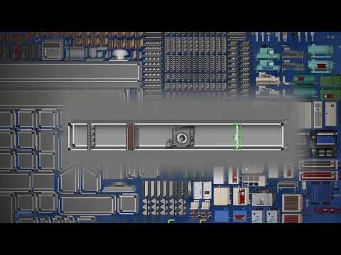 QA Graphics: Vector Symbol Library Overview