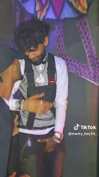 Dance on Tables: Embracing Fun and Freedom