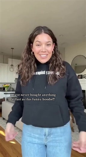 #hoodie #sweatshirt #valentinesday #springtok #funny