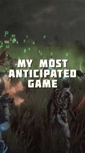 Must-Play Co-Op Survival Games with Friends