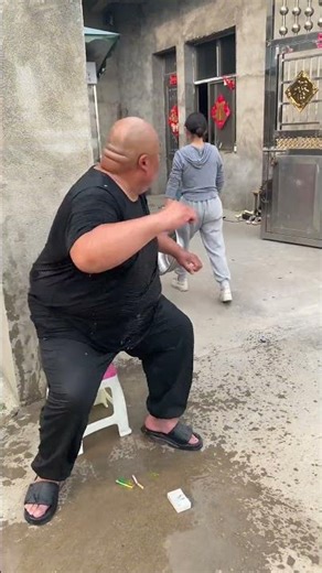 I've embarrassed all the men 😭 #funny #laugher #comedy