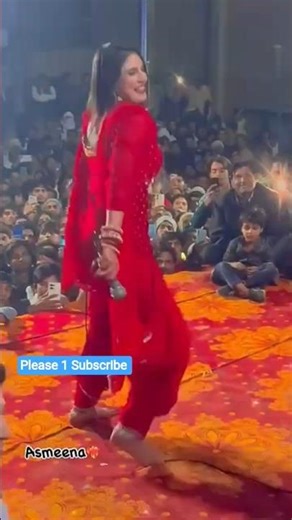 Asmina mewati New Video Aslam singer new song #dance #shorts #viral #viralvideo ‪@Aslam-singer‬