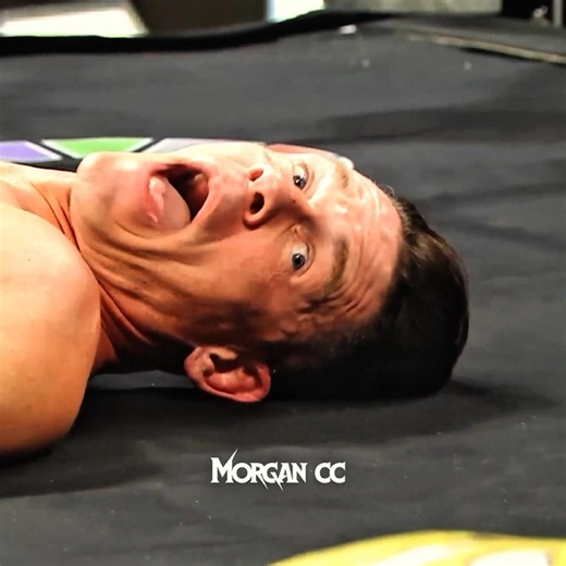 Dominick Cheat FAILED (John Cena Had the Last Laugh!) 🤣#wwe #shorts #viral #ytshorts