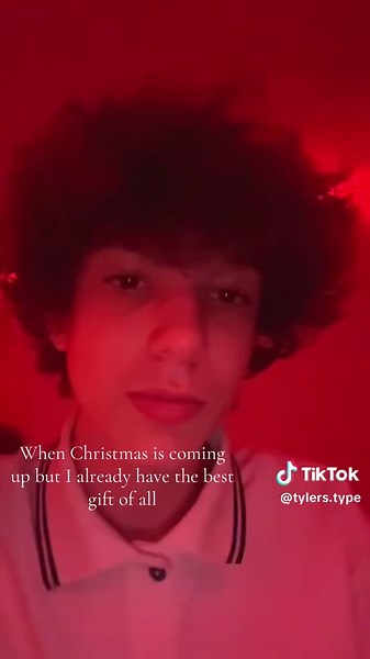 A lil gf appreciation post #xyzbca #fyp #couple #girlfriend #official