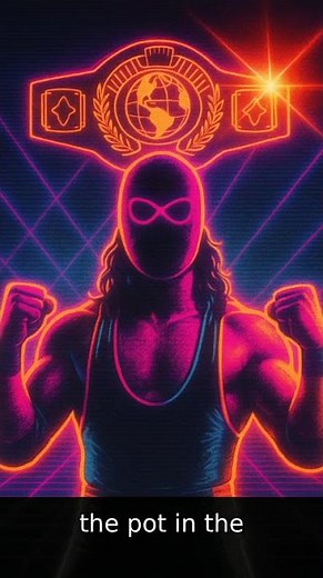 Retro Rumble: X-Pac's Bold Return Sparks Controversy