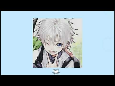 All I want is you - Rebzyyxx (clean ver. 1 hour loop)