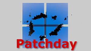 Patchday Microsoft: Attackers attack Windows 11 via Hyper-V