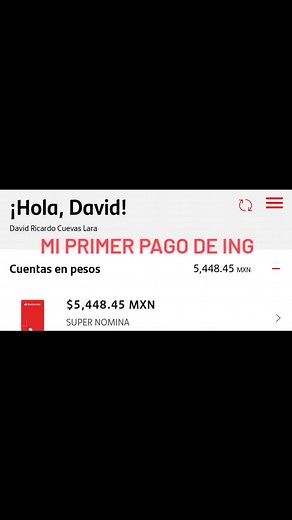 Programado en base de datos comandos básicos Voy estar subiendo contenido de bases de datos lo más básico para ir entendiendo bases de datos si quieres algún servicio de de programación desarrollo web bases de datos backend frontend seguridad pregunta por los precios dependiendo lo que necesites Esto es el comienzo TIKTOK Becario . . . . . #programadores #desarrolloweb #basededatos #cambiopersonal #tegnologia #sistemas