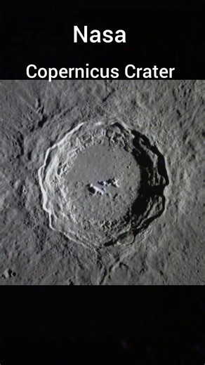 NASA VS. MY TELESCOPE 🔭#nasa #astronomy #astrophotographey