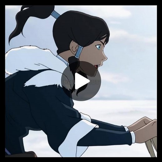 her legacy will never end #fyp #legendofkorra #lok #korra #lokedit #legendofkorraedit #korraedit #korrasami #korrasamiedit #thelegendofkorra #atla #atlaedit #avatarthelastairbender #avatar