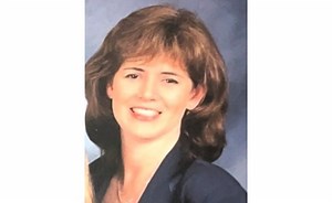 Susan T. Armstrong Obituary (2025) - Marietta, GA - West Cobb Funeral Home & Crematory - Marietta