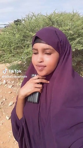 #walahanimo #dhaantosomali #somalitiktok #dhaanto #galmudug_people_one_love