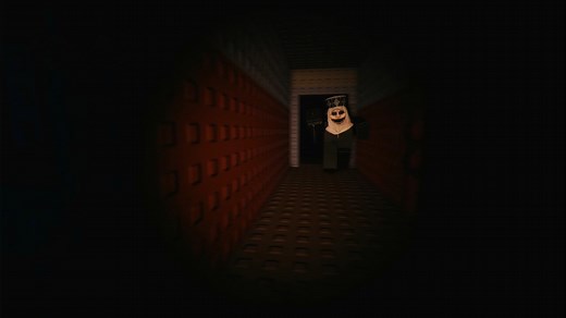 The Creed (Chapter 1) [Full Walkthrough] | Roblox