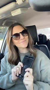 47K views · 1.4K reactions | Definitely regretting eating that cereal for breakfast  I should have made wiser choices  Also, I’m all out of my @dibsbeauty contour and blush stick  I used to never use either but now I cant stop. Lol #ditl #vlog #asl #signlanguageinterpreter #momlife #morningroutineaesthetic #routines #pregnant #dayinmylife #morninginmylife #parttimejob #sign #career | Oursignedworld | Facebook