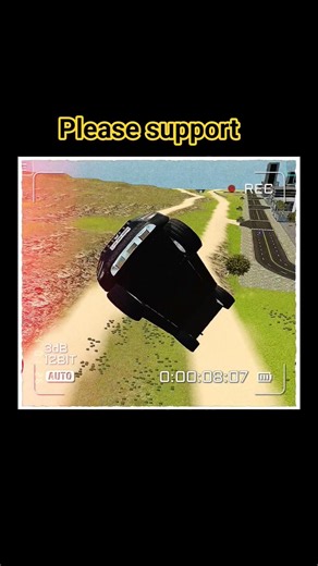 Indian vehicles 36_30 Aale Indianvehiclessimulator3d