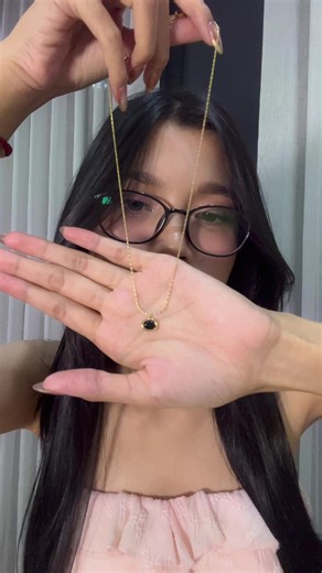 သဲငယ်တို့အတွက် ချစ်စရာ Cat ကုန်အမှတ်အသားများ