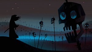 1.3M views · 21K shares | SAMURAI JACK IS BACK! | IGN | Facebook