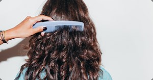 Tax Guide: self-employed hairdresser or barber – Taxfix (formerly TaxScouts)