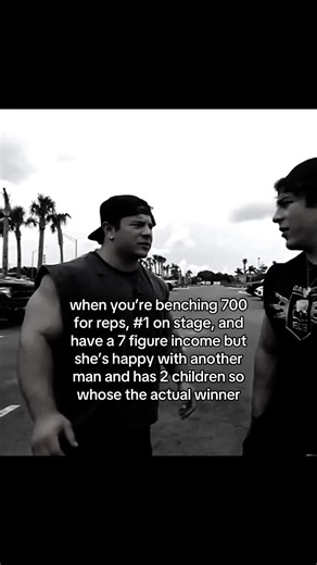 this is an @igniteinfinityappa production #fyp #gym #bodybuilding #igniteinfinity