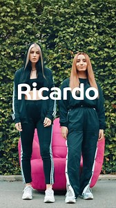 ricardo.ch on Reels