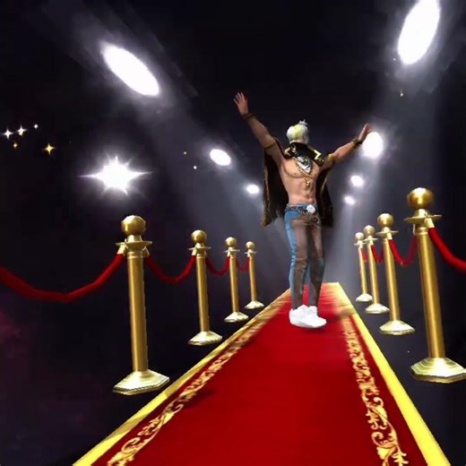 free fire id aura #ffaura #ffshorts #ffviral #freefire #freefireshorts #ffmax #freefireclips