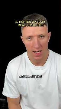 The Fastest Way to Build Relative Strength After 30