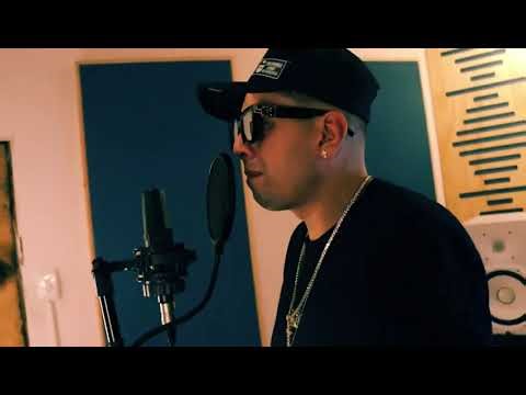 Fronteamos por que podemos (cover)