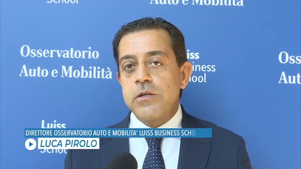 Bonus auto elettriche esaurito in 24 ore, c’è un nuovo click day in arrivo?