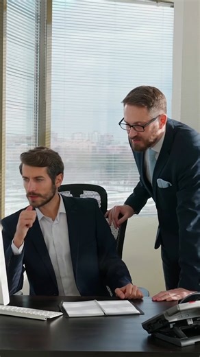 Emp Monitor on Instagram: "Does your security know the difference between your employee and a thief holding their ID card? If the answer is no, your most valuable assets are already at risk. A single stolen access card can become a master key to your server room—no alarms, no red flags. That’s where traditional security falls short. EmpMonitor’s Face Recognition Access Control verifies the person, not the card. Every entry is authenticated by face, logged in real time, and instantly flagged if s