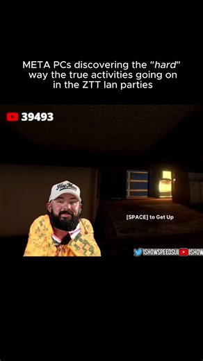 Join the Hardware Club (discord server) Link in Bio ! #pcgaming #pcbuilding #pcmemes #pc