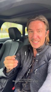 Your W-2s can get you an advance AND a new car today 欄 Disclaimer:...