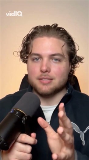 Building a Virtual Life Insurance Agency from Scratch!