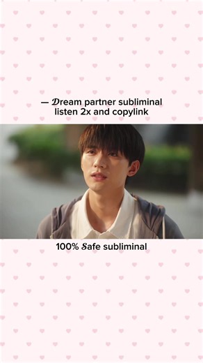 Yuna's Subliminals: How to Request & Why They're Trustworthy