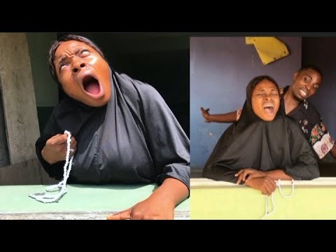 Tapping current successfully with my neighbour🤣😱 (part 1) | Mark angel comedy | Mr macaroni | Comedy