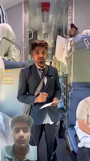 Introducing the 😀"VitaWear SmartBand, " anext-generation wearable gadget🙏