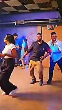 baar dance music video,#bollywood #dance