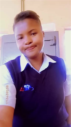 mutshidzi Gilness (@mutshidzi92)’s videos with original sound - JERUSALEM CITY TV