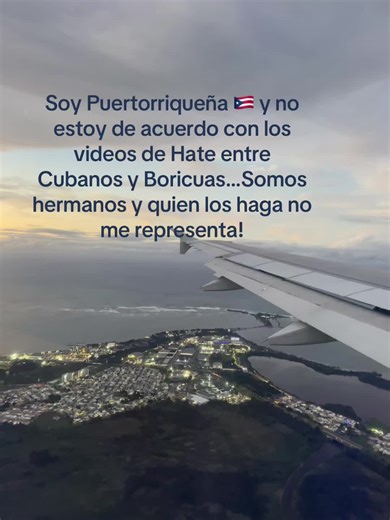 Videos de Giselle ✨ (@gisy.787) con “original sound - tr”