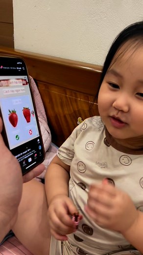 1.3M views · 11K reactions | Lại là em Voi nói tiếng Anh đây ạ. #voivuive | Voi Vui Vẻ | Facebook