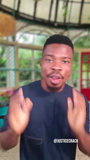 Understanding Dirty December Celebrations in Ghana