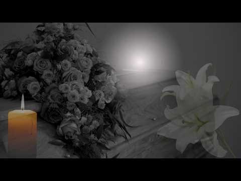 MUTTER Trauerlied | Trauerbewältigung