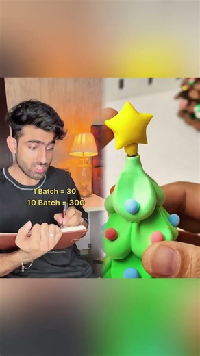 POV : How to Calculate Tuition teacher's earnings | Nishchay verma #trendingshorts #funny #comedy