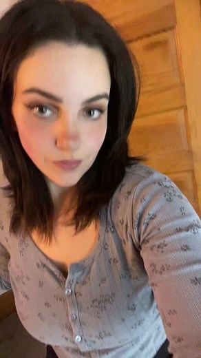 LadyViper on TikTok