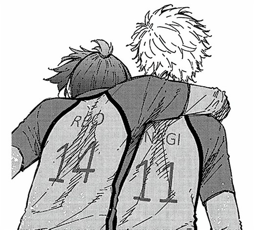 Exploring the Multifandom Universe and Cosplay Feelings