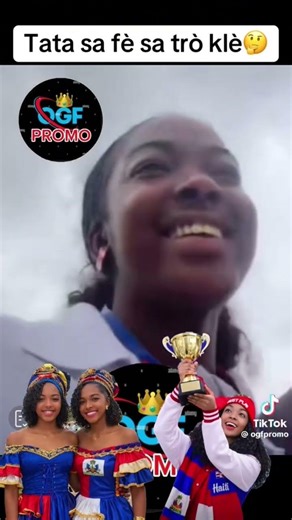 #subscribe DAM SA SOUMOUN WI 😳