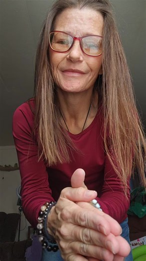 curious minds (@_dimples_2.0)’s videos with original sound - Johnathan Constantine wick