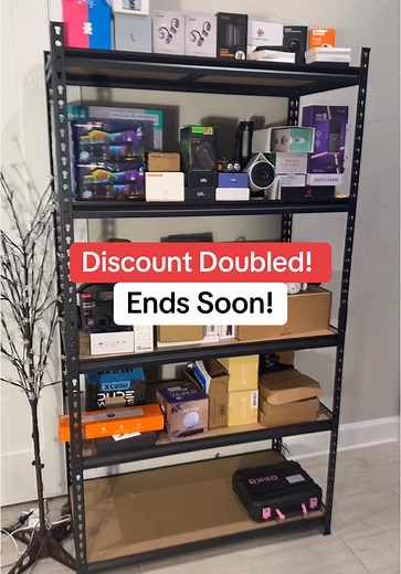 tt.shopsquad on TikTok