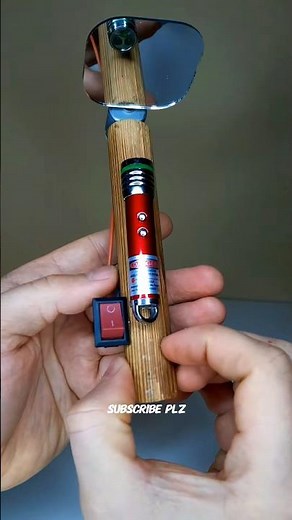 This $20 Tool Makes PERFECT Straight Lines Every Time 🤯