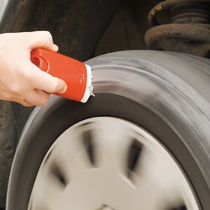 265K views · 276 reactions | Car cleaning and maintenance tips for better performance | 5-Minute Crafts Like | Facebook