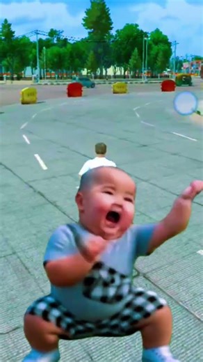 Review bus SKYLENDER R25 # bus simulator india# bus tronton# bussin mania# maleo